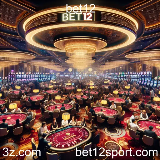 Mahjong Ways Game Mobile