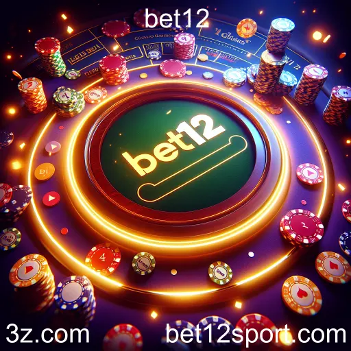 Mahjong Ways Game Mobile