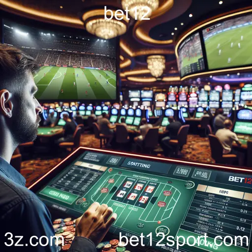 Mahjong Ways Game Mobile