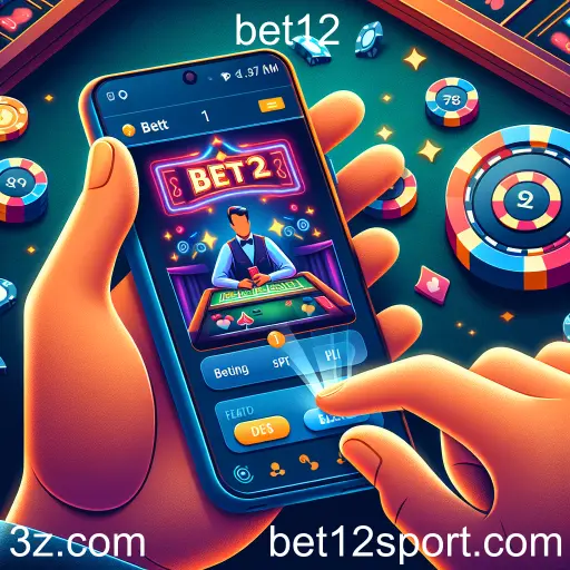 Mahjong Ways Game Mobile