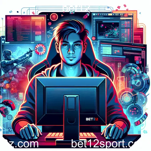 Mahjong Ways Game Mobile