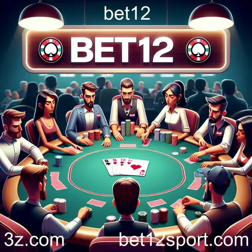 Mahjong Ways Game Mobile