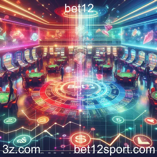 Mahjong Ways Game Mobile